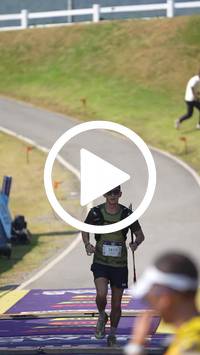 BIB:  <button type="button" onclick="openModal(26972414)" class="btn btn-primary btn-sm float-right" data-toggle="modal" data-target=".modal-high-quality">
                <i class="fa fa-download"></i> Download
                </button>